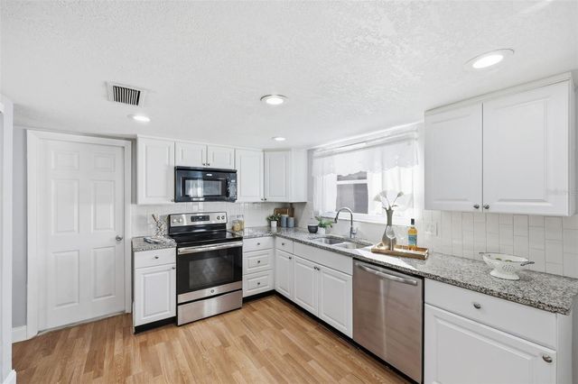 8233 REDFIELD DRIVE, Port Richey, FL 34668