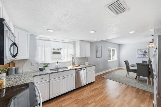 8233 REDFIELD DRIVE, Port Richey, FL 34668