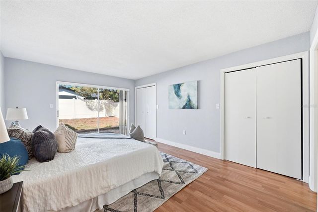 8233 REDFIELD DRIVE, Port Richey, FL 34668