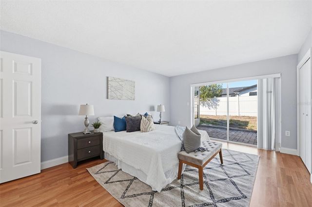 8233 REDFIELD DRIVE, Port Richey, FL 34668