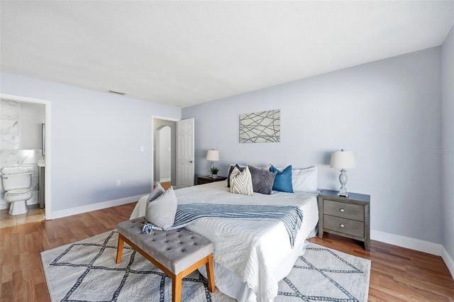 8233 REDFIELD DRIVE, Port Richey, FL 34668