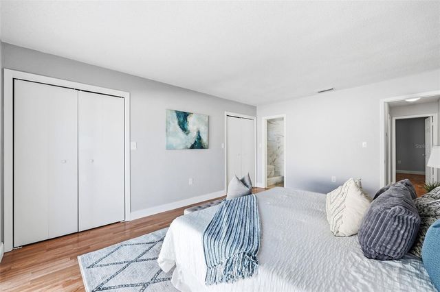 8233 REDFIELD DRIVE, Port Richey, FL 34668