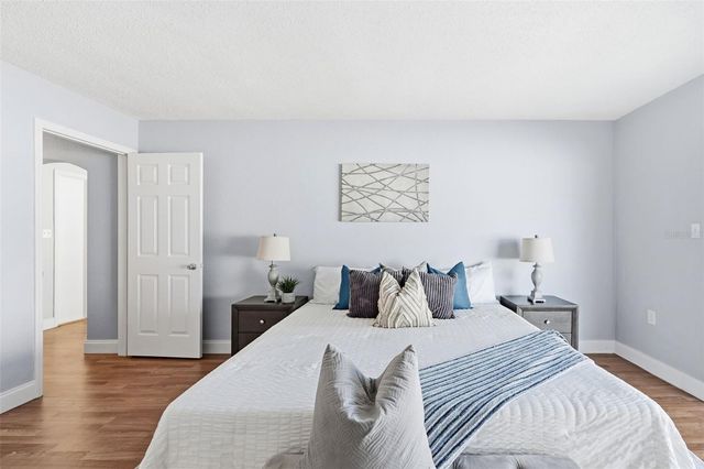 8233 REDFIELD DRIVE, Port Richey, FL 34668