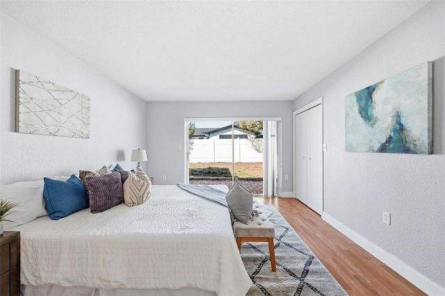 8233 REDFIELD DRIVE, Port Richey, FL 34668