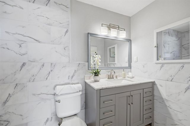 8233 REDFIELD DRIVE, Port Richey, FL 34668