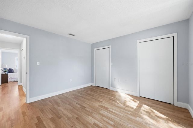 8233 REDFIELD DRIVE, Port Richey, FL 34668