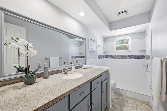 8233 REDFIELD DRIVE, Port Richey, FL 34668