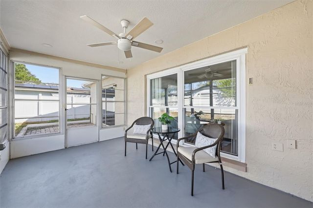 8233 REDFIELD DRIVE, Port Richey, FL 34668