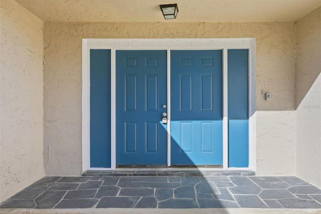 8233 REDFIELD DRIVE, Port Richey, FL 34668