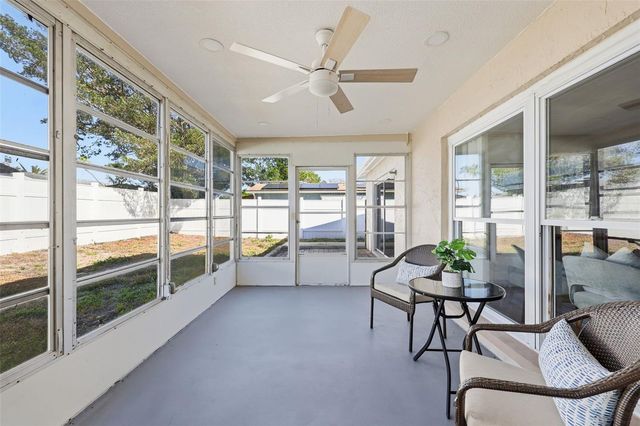 8233 REDFIELD DRIVE, Port Richey, FL 34668