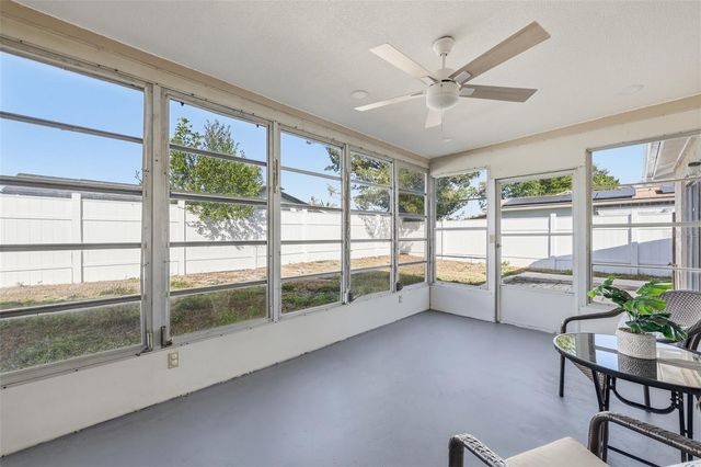 8233 REDFIELD DRIVE, Port Richey, FL 34668