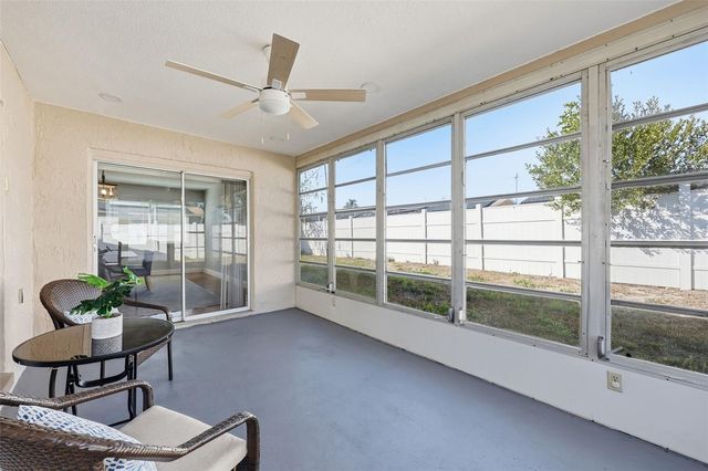 8233 REDFIELD DRIVE, Port Richey, FL 34668