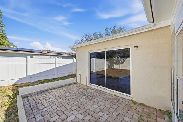 8233 REDFIELD DRIVE, Port Richey, FL 34668