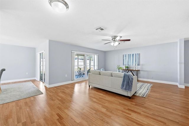 8233 REDFIELD DRIVE, Port Richey, FL 34668