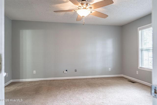 1431 Hylan Avenue, Hamlet, NC 28345