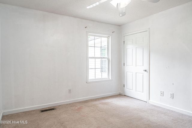1431 Hylan Avenue, Hamlet, NC 28345