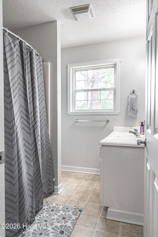 1431 Hylan Avenue, Hamlet, NC 28345