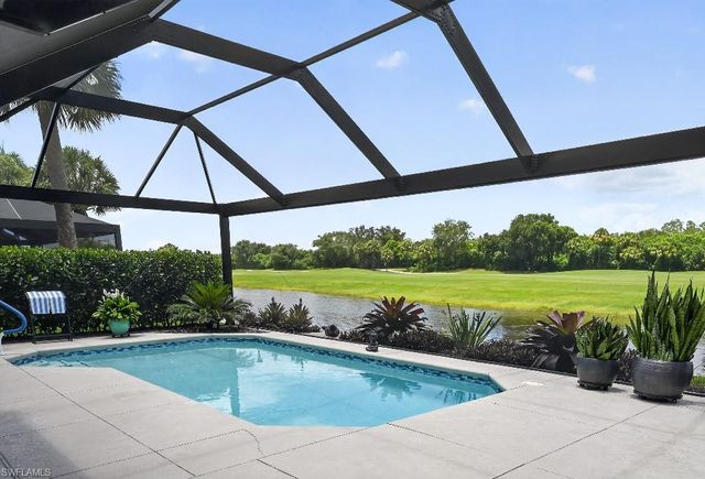 14117 Tivoli TER, Bonita Springs, FL 34135