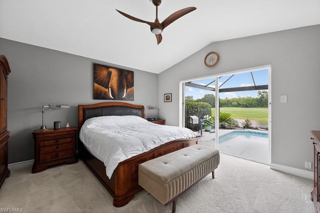 14117 Tivoli TER, Bonita Springs, FL 34135