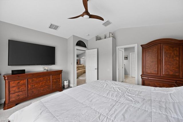 14117 Tivoli TER, Bonita Springs, FL 34135