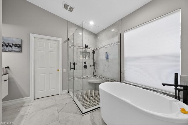 14117 Tivoli TER, Bonita Springs, FL 34135