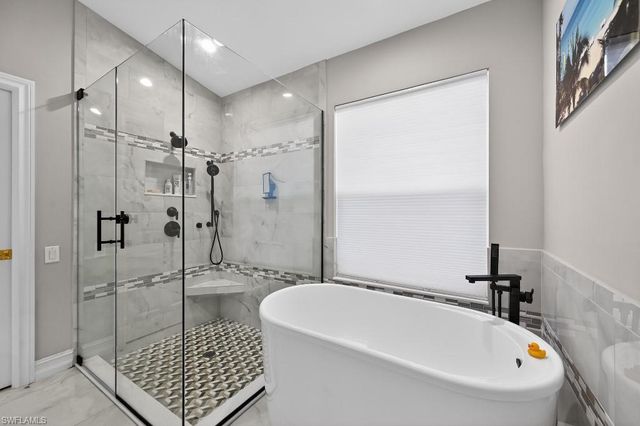 14117 Tivoli TER, Bonita Springs, FL 34135