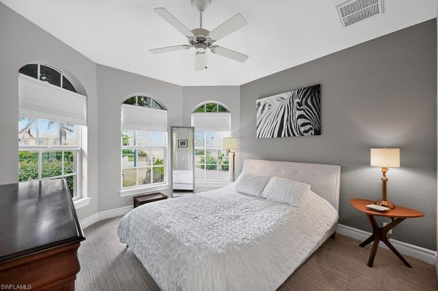 14117 Tivoli TER, Bonita Springs, FL 34135