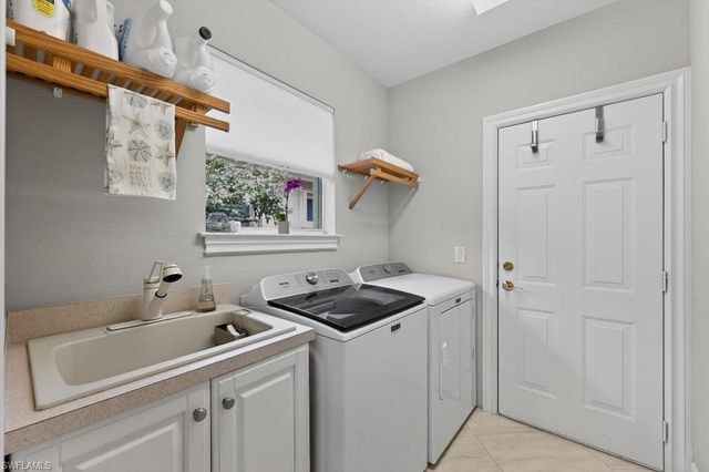 14117 Tivoli TER, Bonita Springs, FL 34135