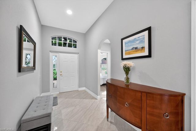 14117 Tivoli TER, Bonita Springs, FL 34135