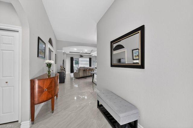 14117 Tivoli TER, Bonita Springs, FL 34135