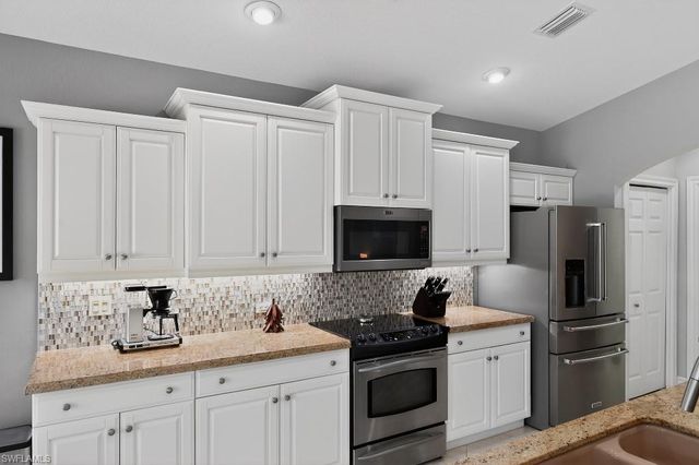 14117 Tivoli TER, Bonita Springs, FL 34135