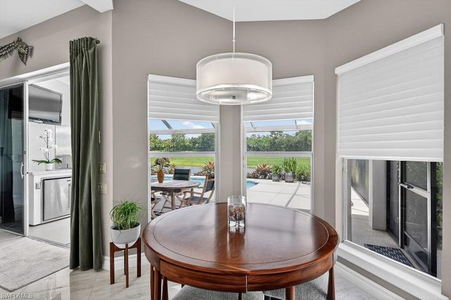 14117 Tivoli TER, Bonita Springs, FL 34135