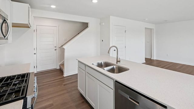 2226 Davidson Way, Yorkville, IL 60560
