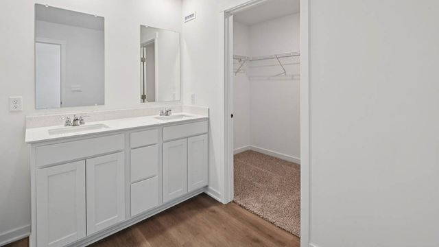 2226 Davidson Way, Yorkville, IL 60560