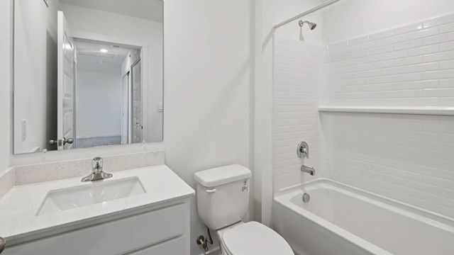 2226 Davidson Way, Yorkville, IL 60560