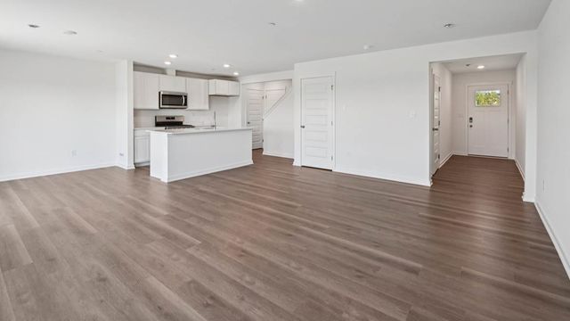 2226 Davidson Way, Yorkville, IL 60560