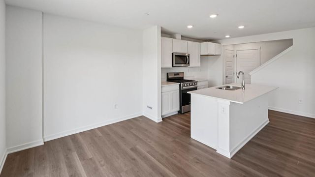 2226 Davidson Way, Yorkville, IL 60560