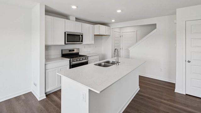 2226 Davidson Way, Yorkville, IL 60560