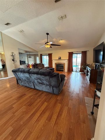 9231 ELDRIDGE ROAD, Spring Hill, FL 34608