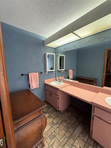 9231 ELDRIDGE ROAD, Spring Hill, FL 34608