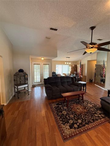 9231 ELDRIDGE ROAD, Spring Hill, FL 34608