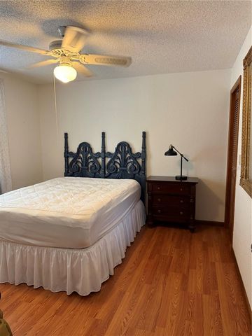 9231 ELDRIDGE ROAD, Spring Hill, FL 34608
