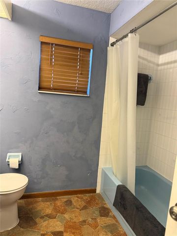 9231 ELDRIDGE ROAD, Spring Hill, FL 34608
