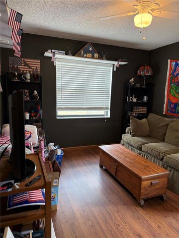 9231 ELDRIDGE ROAD, Spring Hill, FL 34608