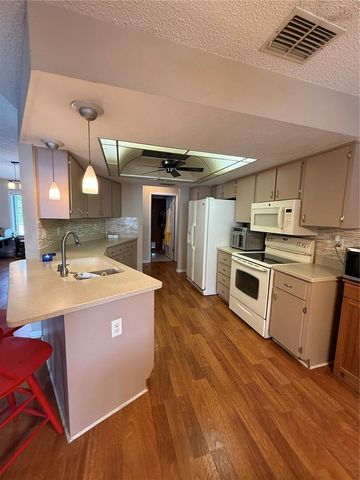 9231 ELDRIDGE ROAD, Spring Hill, FL 34608