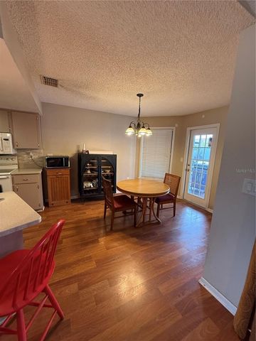 9231 ELDRIDGE ROAD, Spring Hill, FL 34608