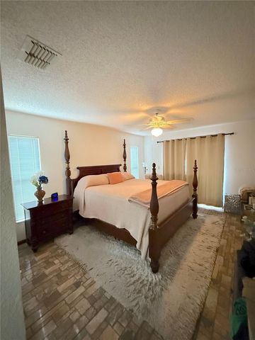 9231 ELDRIDGE ROAD, Spring Hill, FL 34608