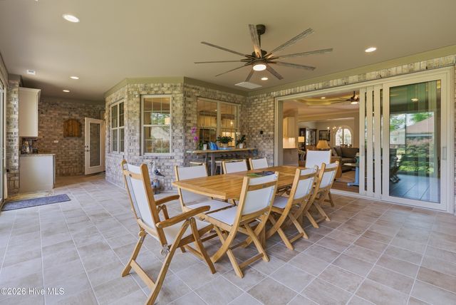 952 Jenoa Loop, Castle Hayne, NC 28429