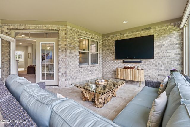 952 Jenoa Loop, Castle Hayne, NC 28429