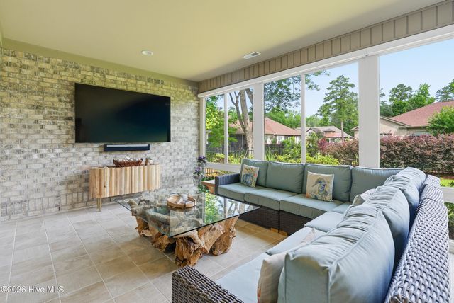 952 Jenoa Loop, Castle Hayne, NC 28429